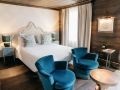 hotel-le-castel