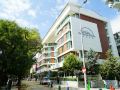 alba-hotel