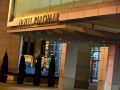 royal-sonesta-chicago-river-north