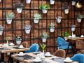 graphica-tbilisi-hotel
