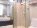 downtown-luxury-convenience-apartment