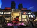 hartamas-business-hotel-kuala-lumpur