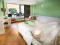 hotel-gabry