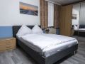 hotel-stern