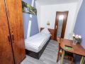 hotel-stern
