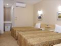family-lodge-hatagoya-hakodate