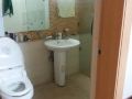healinf-house-standard-villa