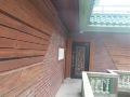 ok-guest-house-ok-residence-and-private-guesthouse-triple-room-daebang-subway-line-1-standard-villa