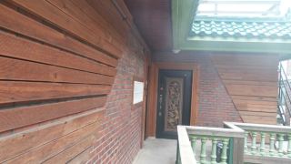 ok-guest-house-ok-residence-and-private-guesthouse-triple-room-daebang-subway-line-1-standard-villa