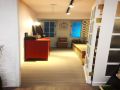 provence-one-and-a-half-minutes-walk-to-mrt-shuanglian-station