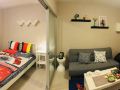 triple-room