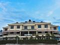 clouds-view-hotel