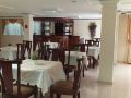 hotel-terranova-pasto