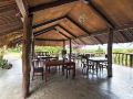 sarangani-highlands-hotel-lumgsod-ng-general-santos