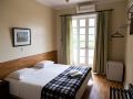 hotel-carioca