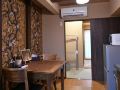 jinglian-jin-house-deluxe-villa