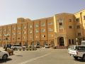 shafa-abha-hotel