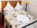 guest-house-lt