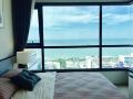 the-base-central-pattaya-condominium-b3