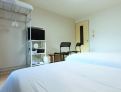 room overview picture