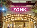 zonk-hotel-nakasu