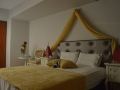 anagenessis-suites-and-spa-resort-adults-only