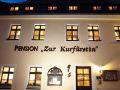 pension-zur-kurfurstin