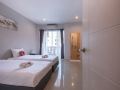 may-house-karon-beach