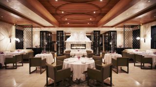 hotel-bel-air-dorchester-collection