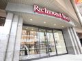 richmond-hotel-kagoshima-tenmonkan