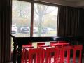 standing-hotel-suites-by-actisource