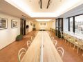 via-inn-iidabashi-korakuen