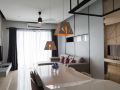 vesta-home-silverscape-residences