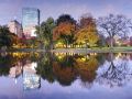 revere-hotel-boston-common