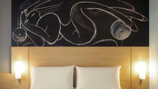 ibis-moscow-dynamo