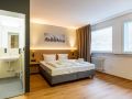 mk--hotel-frankfurt