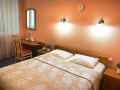 mirit-hotel