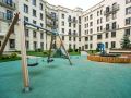 ramada-hotel-and-suites-by-wyndham-novosibirsk-zhukovka
