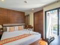silom-forest-exclusive-residence-bangkok