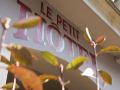 hotel-le-petit-chomel