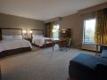 hampton-inn-and-suites-by-hilton-tampa-busch-gardens-area