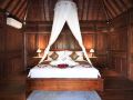 andara-ubud-villa