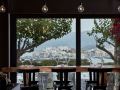 minos-palace-hotel-and-suites-adults-only