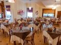 hotel-principe