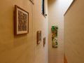 newly-built-rental-ryokan-nagoya-station-shinkans