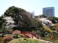 hotel-new-otani-tokyo-garden-tower