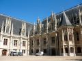 the-originals-access-hotel-notre-dame-rouen-inter-hotel
