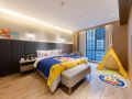 kingdom-shuyu-hotel