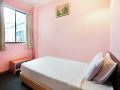 spot-on-89625-bilton-inn