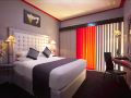 broadway-hotel